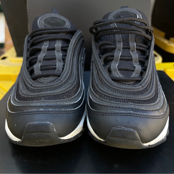 Nike Air Max 97 Women’s size 7 - Picture 5 of 8